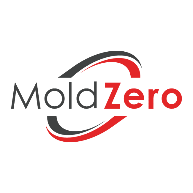 Got Mold?  Cleaning & Maintenance Management