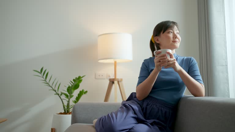 indoor air quality