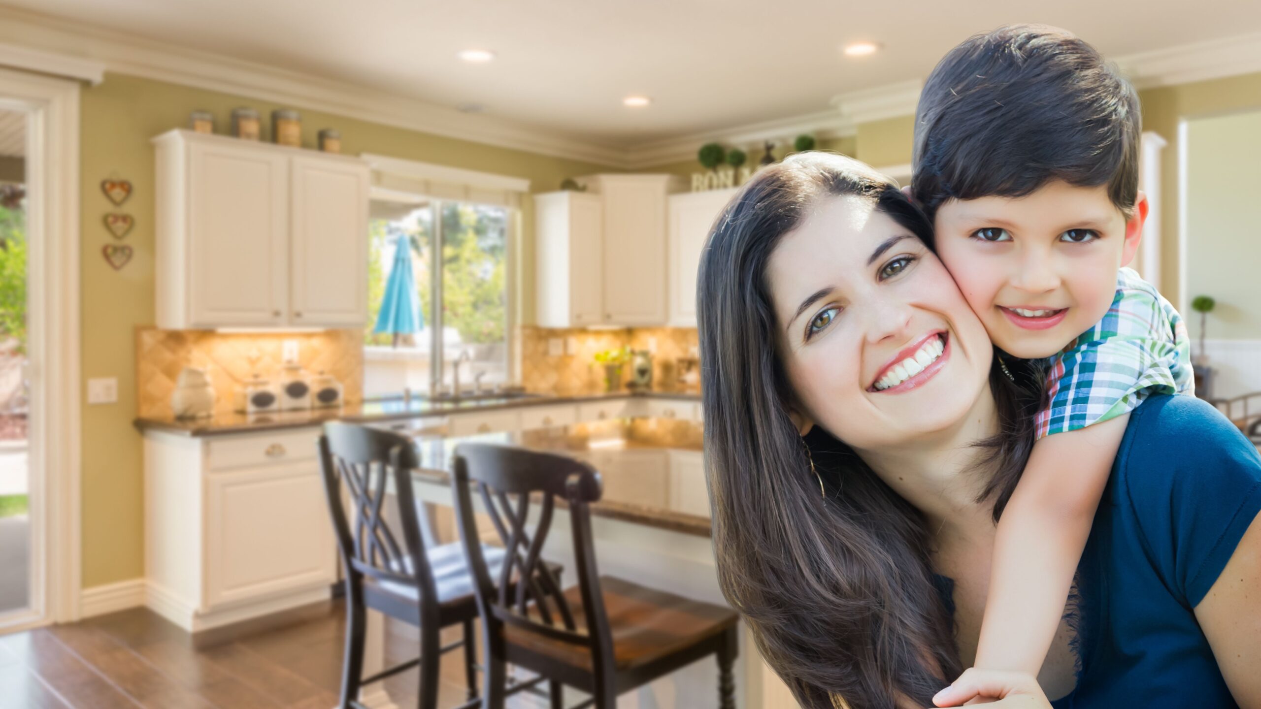 Prevent Mold Growth During AC Failures, Leaks & Renovations (1)