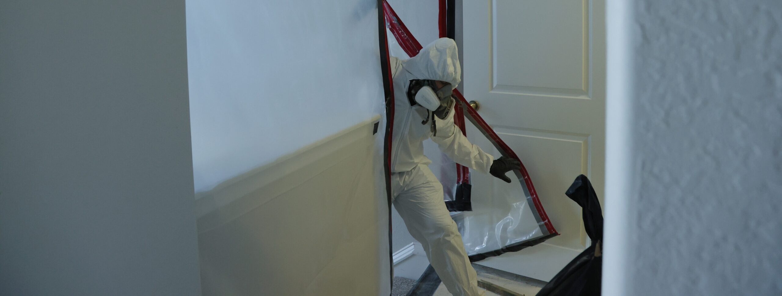 Why Homeowners Call Us Before Winter Hits