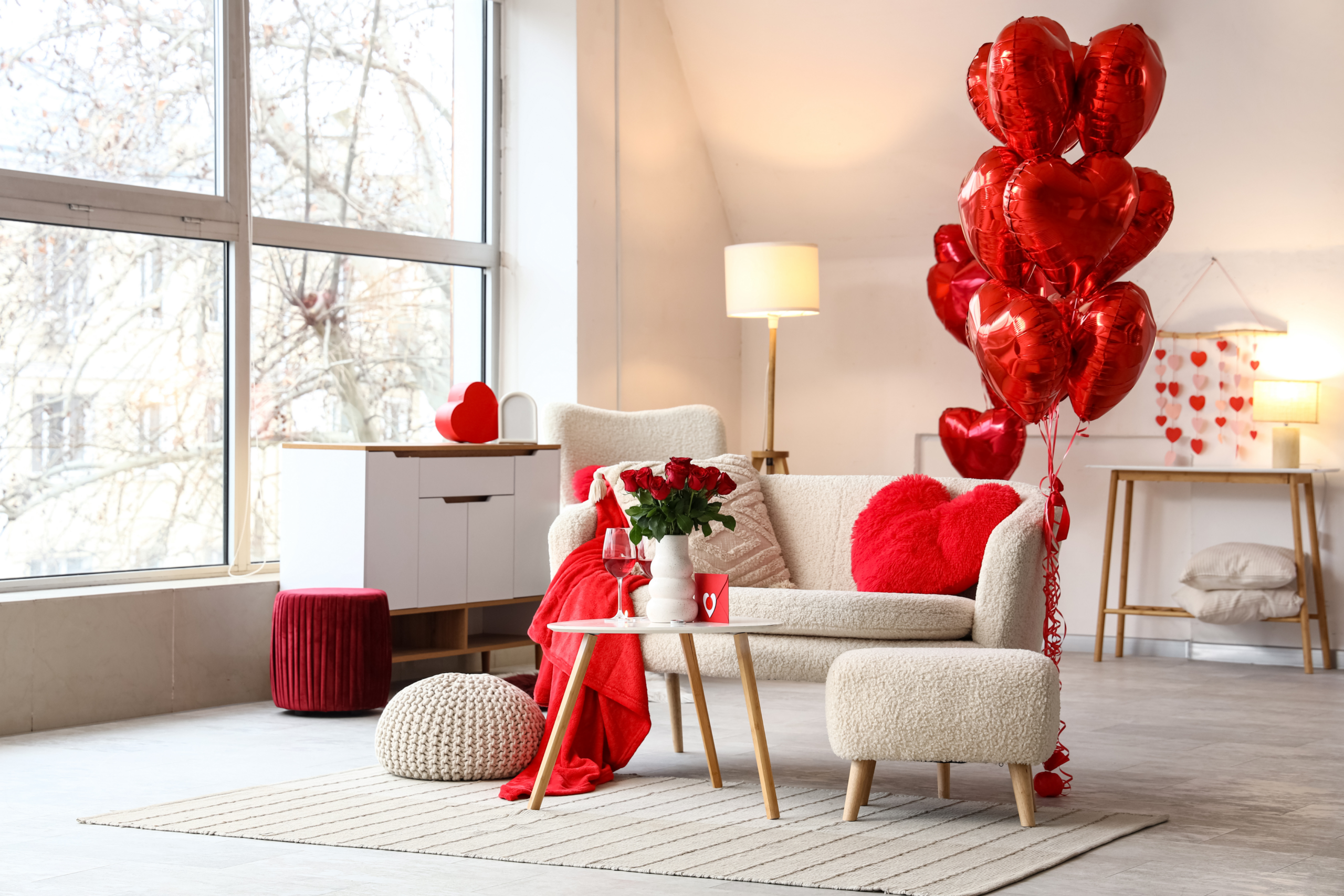 Mold Remediation in Tampa Bay