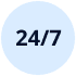 Image showcasing Mold Remediation Company In Florida | Mold Zero