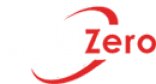 Picture of Mold Remediation Company In Florida | Mold Zero
