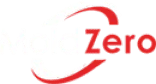 Mold Zero LLC