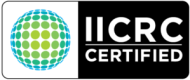 IICRC-Logo-web-300x126